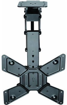 Nedis TVCM5850BK