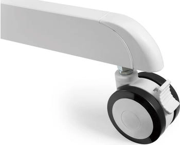 VivoLink VLFS3770 70"-70" 70kg
