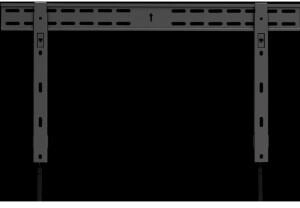 Reflecta 23144 37"-37" 40kg