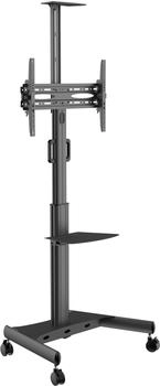 VivoLink IN-EE-W125752440 65"-65" 35kg