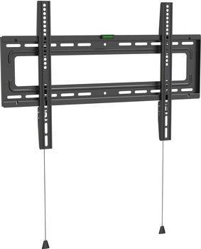 VivoLink IN-EE-VLMW3770 70"-70" 50kg
