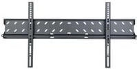 VivoLink IN-EE-VLMW4280 42"-42" 80kg