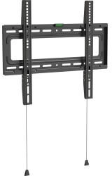 VivoLink IN-EE-VLMW3255 55"-55" 50kg