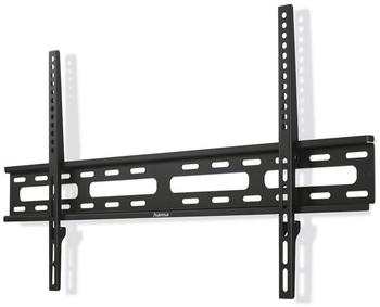 Hama 00220815 37"-90" 60kg