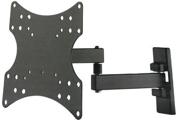 Goobay 49714 23"-42" 15kg