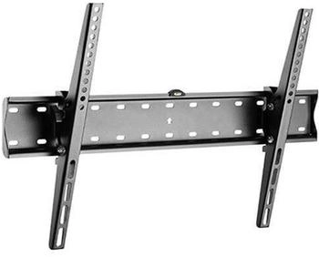 Gembird 0000816247 70"-70" 40kg