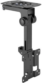 conecto SA-SLOPE-27 13"-27" 20kg