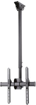 Hama 220878 32"-65" 50kg