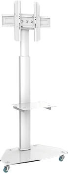 conecto SA-CC50004-W 37"-70" 40kg