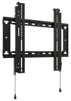 Chief RMF3 32"-65" 7kg