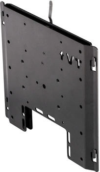 Alphatronics 991498 19"-27" 20kg