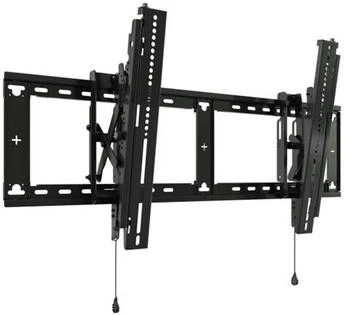 Chief RLXT3 43"-85" 68kg