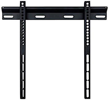 Techly 106619 23"-55" 45kg
