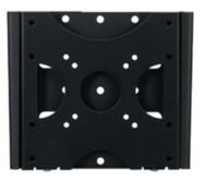 Hagor 8412 15"-32" 30kg