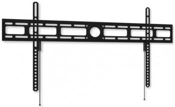 Techly ICA-PLB 840 42"-80" 60kg