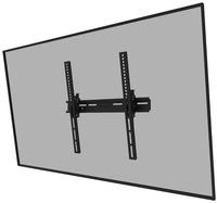 Neomounts WL35-350BL14, Neomounts Monitor-Wandhalterung WL35-350BL14 1 Display(s)