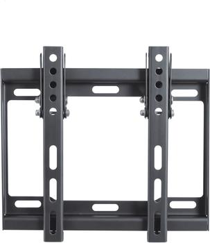 conecto CC50261 23"-42" 35kg