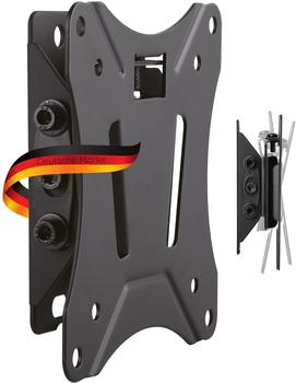 Schwaiger 719352 13"-29" 25kg