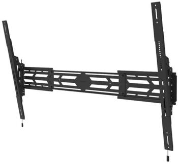 Neomounts WL35S-950BL19 55"-110" 160kg