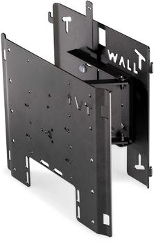 Alphatronics 991500 19"-40" 12kg