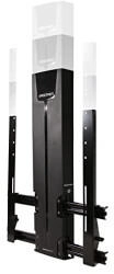 Ergotron 61-061-085 30"-55" 1kg