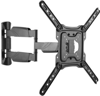 Reflecta 23117 23"-55" 35kg