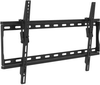 Techly ICA-PLB-261L 30"-70" 60kg
