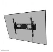 Neomounts LEVEL-750 - Befestigungskit - f&uuml;r TV - schwerlast - verriegelbar - Stahl -