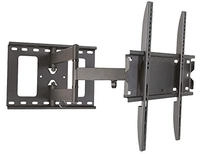 Techly ICA-PLB 148M, Techly ICA-PLB 148M Wandhalterung f&uuml;r TV 23-55' LED/LCD 45kg