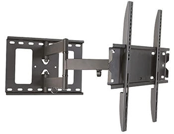 Techly 27613 32"-55" 50kg