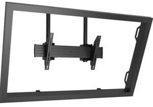 Chief CHF XCM7000 60"-90" 136kg