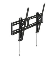 Hagor 8416, Hagor BL Tilt 800 - Befestigungskit