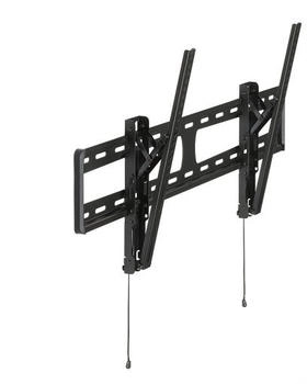 Hagor 8416 46"-65" 60kg