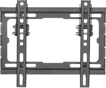PureMounts PM-BT 210 23"-43" 45kg