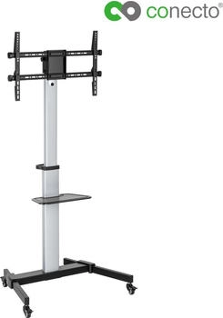 conecto SA-CC50015 37"-86" 50kg