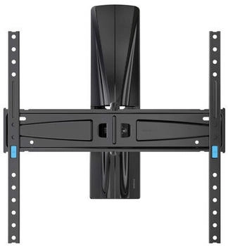 Meliconi 480879 32"-65" 30kg