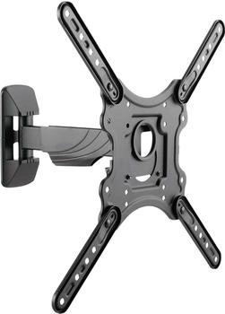 Schwaiger 719406 23"-75" 35kg