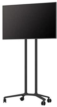 Smart Media Solutions 130-001-2 32"-75" 50kg