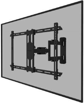 Neomounts WL40S-850BL16 40"-70" 45kg