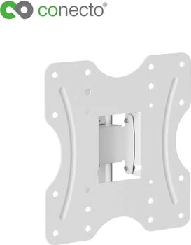 conecto SA-LM-TS-33W 23"-42" 30kg