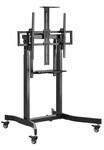 Equip 650633 55"-100" 120kg
