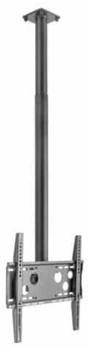 Hagor 2704 32"-50" 50kg