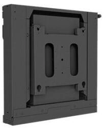 Chief XSD1U-EU 50"-80" 6kg