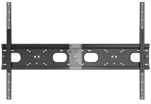 Meliconi 48018 65"-120" 100kg