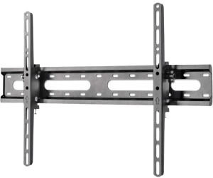 Manhattan 462280 37"-70" 45kg