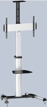 Reflecta 23210 37"-70" 50kg