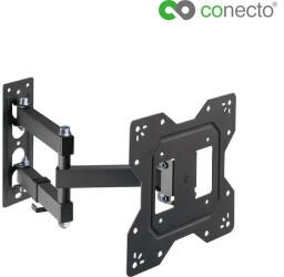 conecto SA-FM14-200 23"-43" 30kg