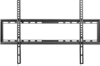 Schwaiger 719345 37"-80" 45kg
