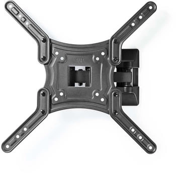 Nedis TVWM1430BK 23"-55" 30kg