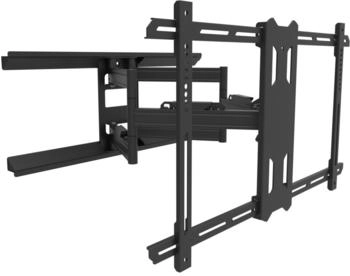 Multibrackets 10306 55"-85" 60kg
